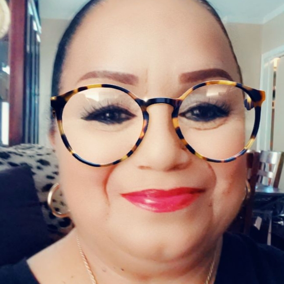 Profile Picture of Norma Rivera (@njriver053) on Poshmark