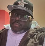 Profile Picture of Damond Andrews (@Damond-Andrews) on Facebook