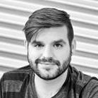 Profile Picture of Pierre-Luc Gaudreau (@pierrelucgaudre) on Pinterest