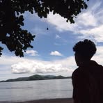 Profile Picture of Ken Matute (@Ken-Matute) on Facebook