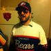 Profile Picture of Scott Blocker (@smblocker112) on Pinterest