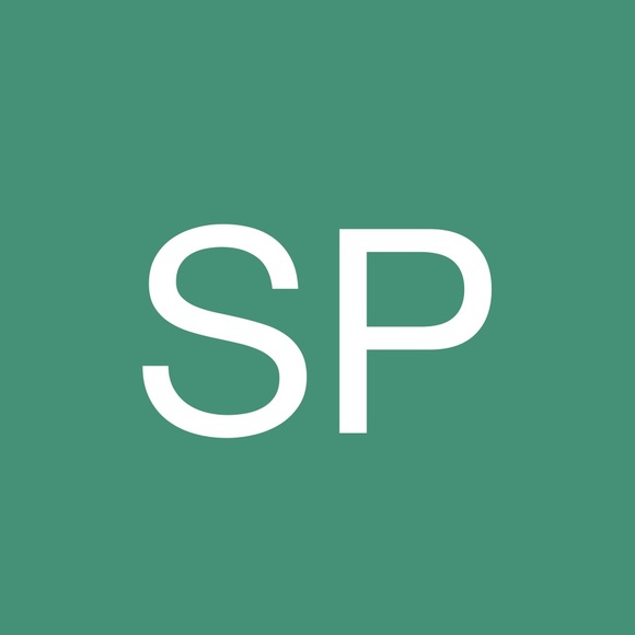 Profile Picture of Samir Patel (@samirpatel588) on Poshmark