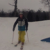 Profile Picture of George Lampros (@GoProSkiing1375) on Youtube