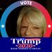 Profile Picture of Paula Brockway (@paula.brockway.75) on Facebook