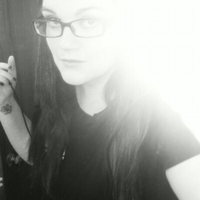 Profile Picture of Meredith (@Ariel_Dinosaur) on Twitter