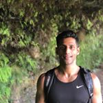 Profile Picture of Suraj Jhuty (@jhuty10) on Instagram