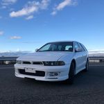 Gus Lundin - Instagram Profile Picture of Gus Lundin (@guslundin) on Instagram