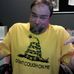 Profile Picture of Chris Dillingham (@MBDil) on Facebook