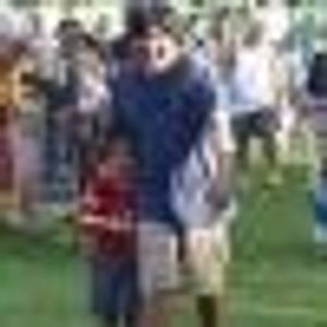 Profile Picture of Dominique Holliday (@180963524) on Myspace