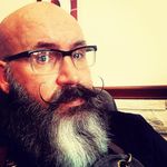 Profile Picture of ⚔️Jason Ferguson⚔️BVHTX⚔️ (@ilived02) on Instagram