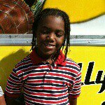 Profile Picture of Lawrence Braxton (@lillaw_b_swag) on Instagram