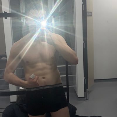 Profile Picture of Lennox Smith (@LennoxS02997933) on Twitter