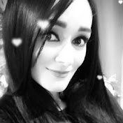 Profile Picture of Jennifer Verdugo (@jenniferverdugo6198) on Youtube