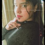 Profile Picture of Alia Roberts (@itsaliaroberts) on Instagram