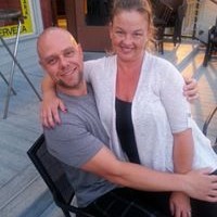 Profile Picture of Janet Moyers-johnson (@janet-moyers-johnson) on Quora