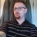 Profile Picture of Corey Shaffer (Simon) (@corey.shaffer.50) on Facebook
