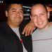 Profile Picture of Jon Kimes (@jon.kimes.1) on Facebook