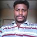 Profile Picture of Markandan Dinesh Kumar (@markandan.dineshkumar) on Facebook