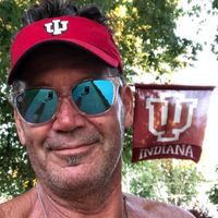 Profile Picture of Randy Riggs (@randy-riggs-24) on Quora