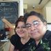 Profile Picture of Carol Carrera (@carol.carrera.129) on Facebook
