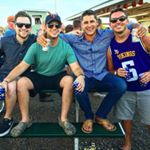 Profile Picture of Alex Carpenter (@carp2291) on Instagram