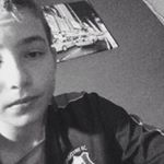 Profile Picture of James Armstrong (@jamesarmstrong47) on Instagram