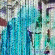 Profile Picture of James Kidd (@jameskidd1527) on Youtube