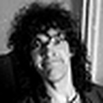 Profile Picture of Emil Max Thompson (@emil max thompson) on Flickr