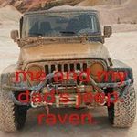 Profile Picture of Michael Estabrook (@michael.estabrook0111) on Instagram
