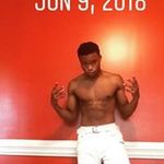 Profile Picture of Joshua Sweeney (@sweeney6979) on Instagram