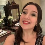 Profile Picture of Christiane Matos (@chrismatos_) on Instagram