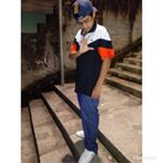 Profile Picture of Cirilo menor 🤙 (@gustavinho.martins.902) on Instagram