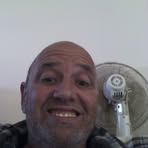 Profile Picture of Michael Tassin (@michael.tassin.94) on Facebook