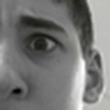 Profile Picture of Drew Higgins (@Drew_Higgins) on Flickr