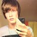 Profile Picture of Jorden Matthew (@jorden.matthew.1) on Facebook