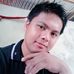 Profile Picture of Leonard Tapar (@leonard.tapar.7) on Facebook