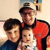 Profile Picture of Scott Healy (@@scoobyonetwo12) on Tiktok