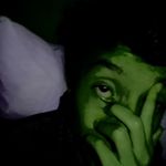 Profile Picture of alex cobos (@alex_cobos17) on Instagram