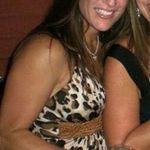 Kimberly A. Downey - Instagram Profile Picture of Kimberly A. Downey (@kadown001) on Instagram