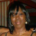 Profile Picture of Andrea Callender (@kimcalee123) on Instagram