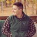 Profile Picture of Nicholas Pearson (@nicholas.pearson.3572) on Facebook