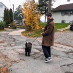 Profile Picture of Boldes Brian (@balderborgen) on Instagram
