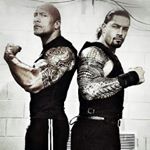 Profile Picture of Josiah Graham (@josiah.combo08) on Instagram