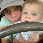 Profile Picture of Zachary Bergman (@zachary_bergman_) on Instagram