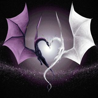 Profile Picture of Deborah PiperSlaughter (@deborah.piperslaughter) on Facebook