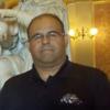 Profile Picture of Fred Alvarez (@@fredpd51) on Tiktok