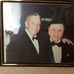 Profile Picture of Charles Mancuso (@charles.mancuso.984) on Facebook