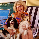 Profile Picture of Jenni Bennett (@jenni a b) on Flickr