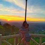 Profile Picture of Ayen Valerie Soliman (@ayensoliman) on Instagram