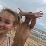Profile Picture of Dylan (@dylan.eicher) on Instagram